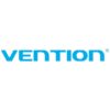 Auriculares Intrauditivos Vention Echo Lite In-Ear/ con Micrófono/ Jack 3.5/ Blancos 6922794790773 GBAWAV