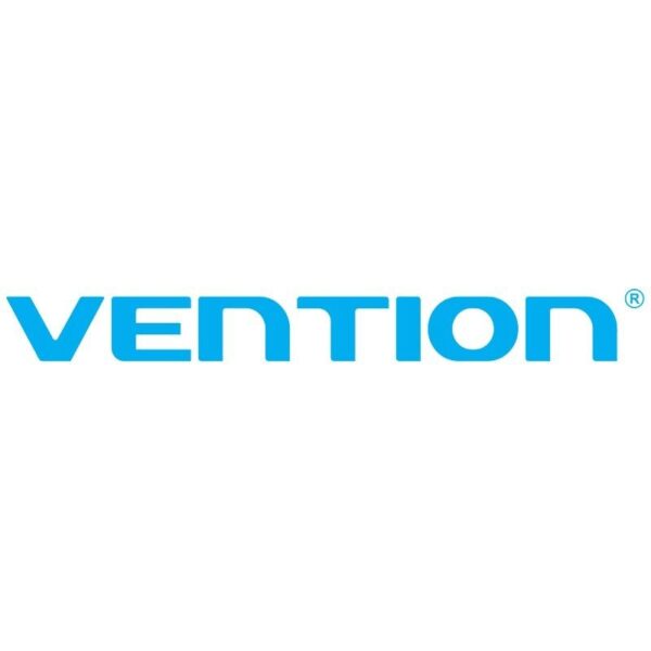 Auriculares Intrauditivos Vention Echo Lite In-Ear/ con Micrófono/ Jack 3.5/ Blancos 6922794790773 GBAWAV