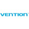 Auriculares Intrauditivos Vention Echo Lite In-Ear/ con Micrófono/ Jack 3.5/ Negros 6922794790766 GBABAV