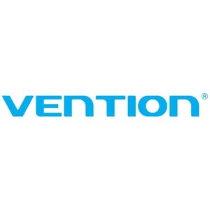 Auriculares Intrauditivos Vention Echo Lite In-Ear/ con Micrófono/ Jack 3.5/ Negros 6922794790766 GBABAV