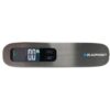 Báscula para Maletas Blaupunkt BP5011/ Gris 8436533799234 BP5011