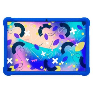 Funda SPC Kids Case para Tablets Gravity de 11"/ Azul 8436609913663 4344E