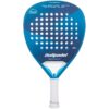 Pala de Pádel Bullpadel Pearl Cloud 2025 (Bea Gonzalez)/ Azul 8445402691982 PAD PEARL CL 25