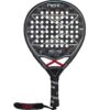 Pala de Pádel NoxSport AT10 Luxury Genius 18K 2023 (Agustin Tapia) 8436603192156 AT10 LUXURY GEN