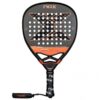 Pala de Pádel NoxSport AT10 Luxury Genius Attack 12K 2025 (Agustin Tapia) 8436603199933 PAD AT10 LUX G AT25