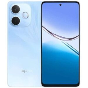Smartphone Oppo A5 Pro 8GB/ 256GB/ 6.67"/ Azul Cielo 6932169365086 110010348164