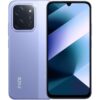 Smartphone Xiaomi POCO C85 8GB/ 256GB/ 6.9"/ Púrpura 6932554457341 POCO C85 8-256 PUR