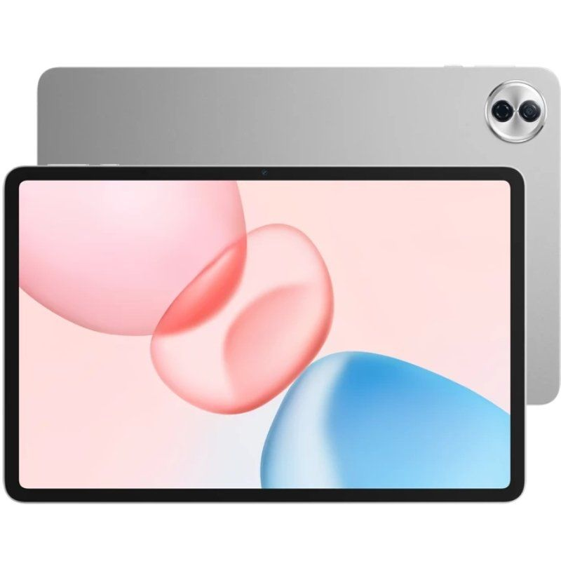 Tablet Honor Pad 10 12.1"/ 8GB/ 256GB/ Octacore/ Gris 6936520869718 5301ANNU