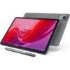 Tablet Lenovo Tab M11 11"/ 4GB/ 128GB/ Octacore/ Gris Luna/ Incluye Pen 197532683013 ZADA0095IT