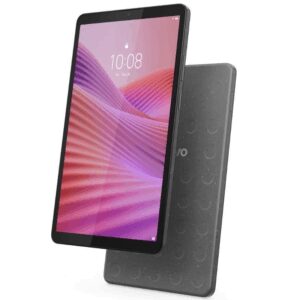 Tablet Lenovo Tab One 8.7"/ 4GB/ 64GB/ Octacore/ Gris Luna 198158239288 ZAF00254SE