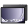 Tablet Samsung Galaxy Tab A9+ 11"/ 8GB/ 256GB/ Octacore/ Gris Grafito 8806097462682 SM-X210RZAPEUE