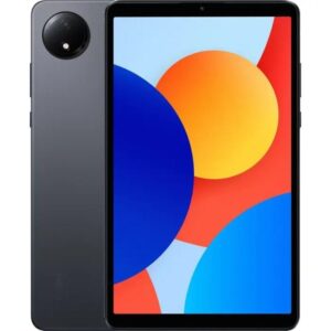 Tablet Xiaomi Redmi Pad SE 8.7"/ 4GB/ 128GB/ 4G/ Octacore/ Gris 6941812794692 VHU4951EU