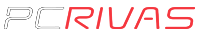 PCRivas