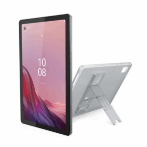 196802846776 ZAC30038ES LENOVO TAB M9 9" HD 3GB/32GB 2MP/8MP + FUNDA ARCTIC GREY