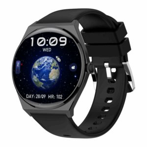5905913006116 EW05-BLACK ECOWATCH EW05 BLACK