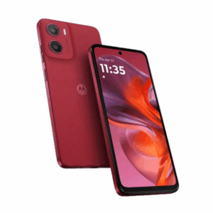 840023284908 PB6L0009ES MOTOROLA MOTO G05 6